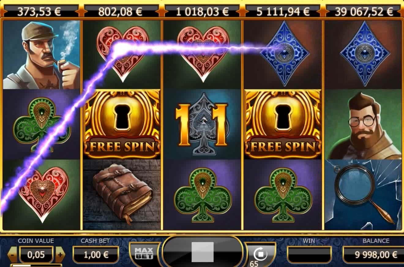 华体会体育hth官方网站