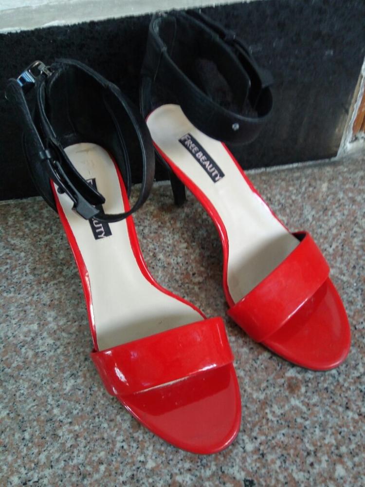 华体会体育hth官方网站