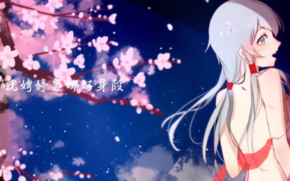 华体会体育hth官方网站