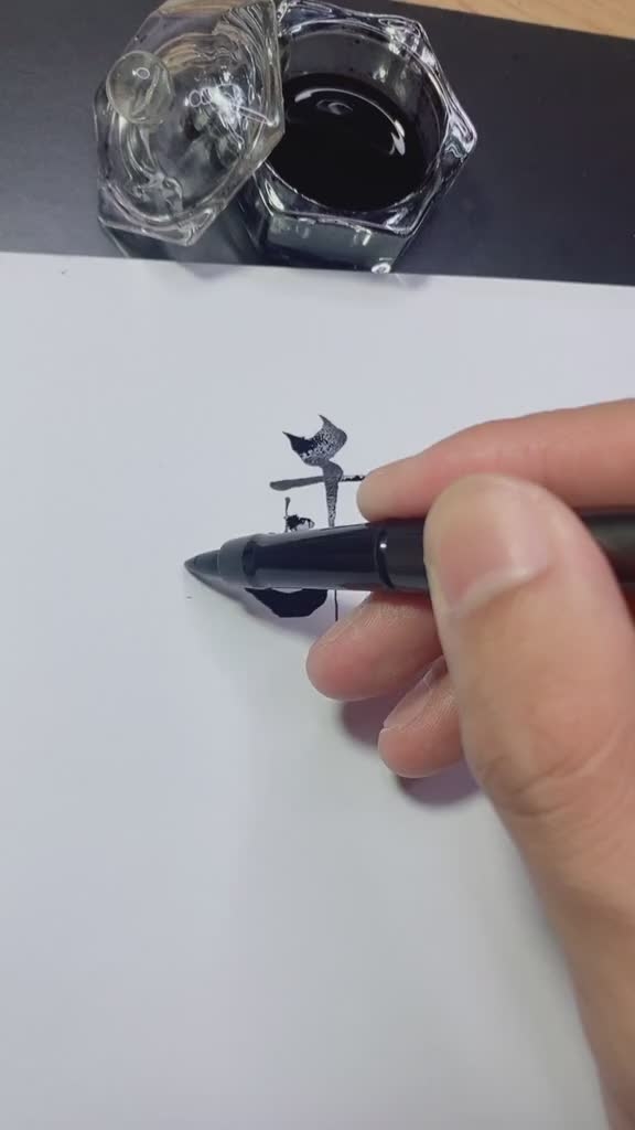 华体会体育hth官方网站