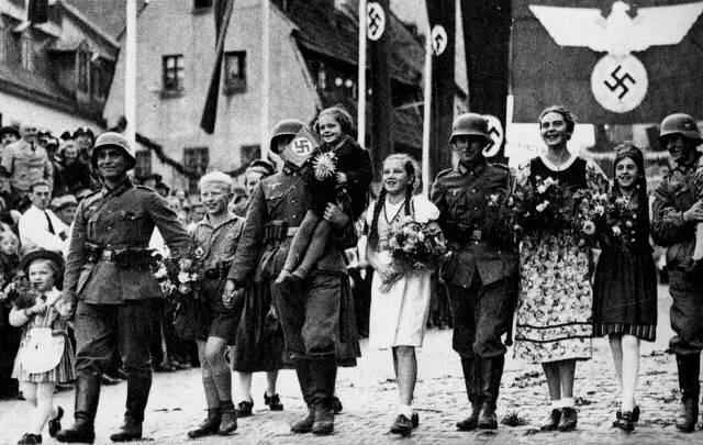 华体会体育hth官方网站