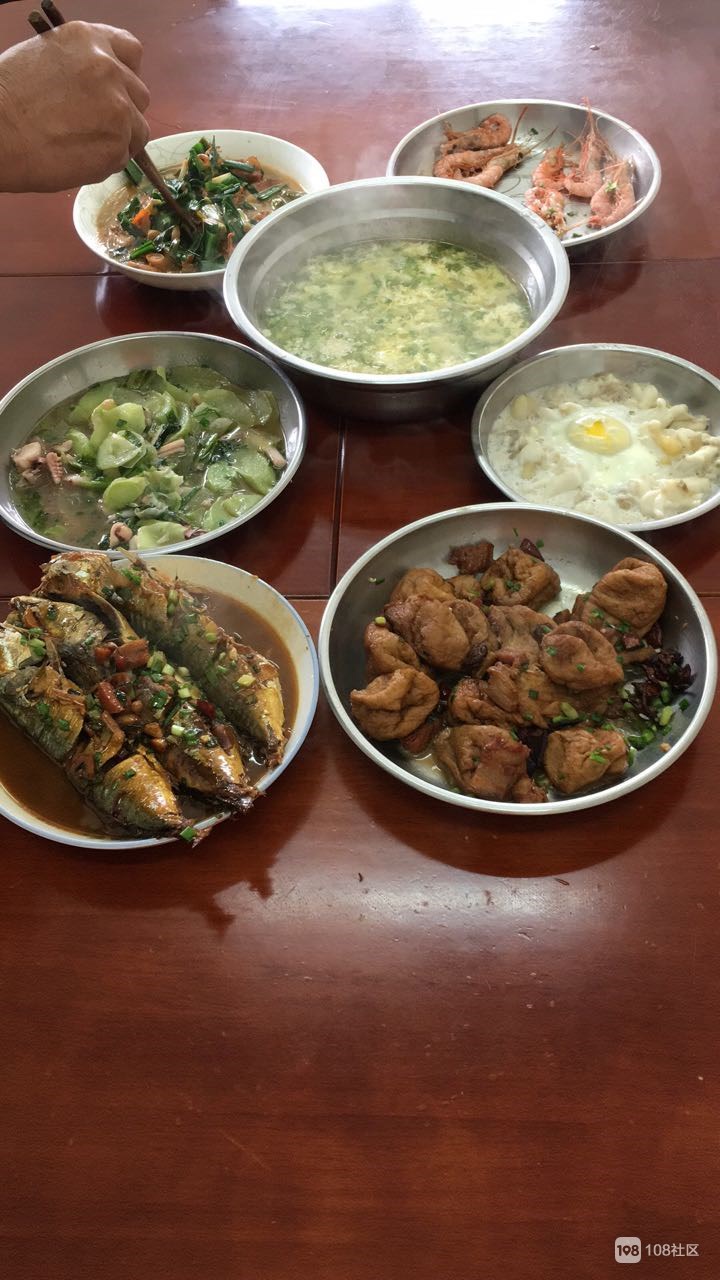 华体会体育hth官方网站