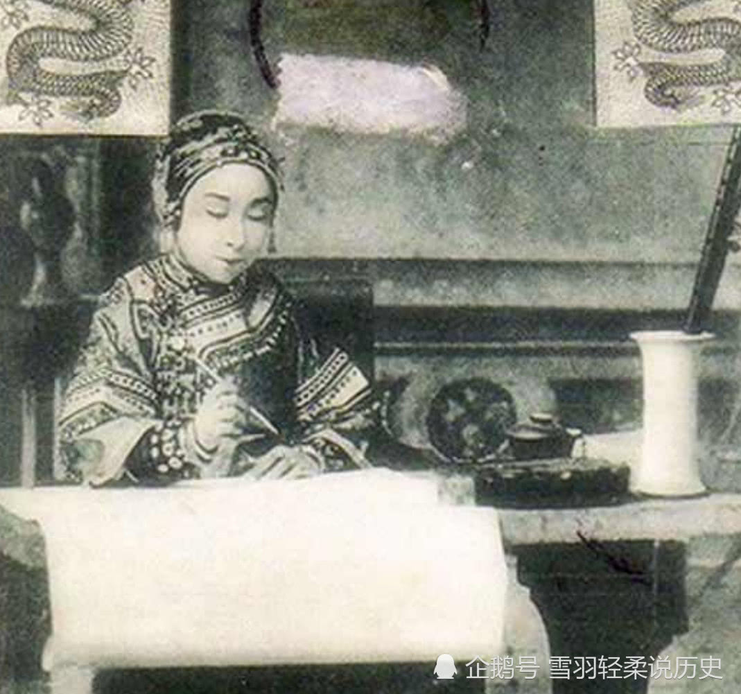 华体会体育hth官方网站