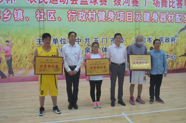 华体会体育hth官方网站