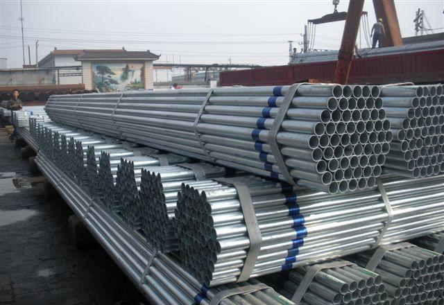 华体会体育hth官方网站