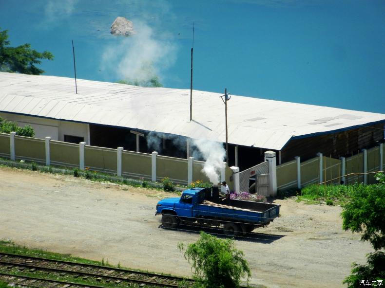 华体会体育hth官方网站