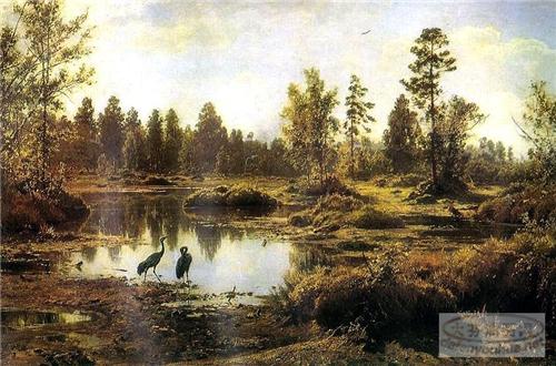 华体会体育hth官方网站