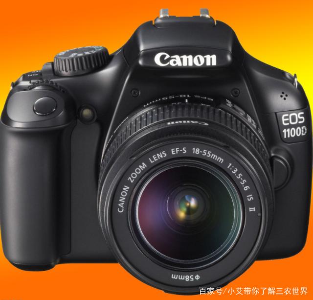 华体会体育hth官方网站