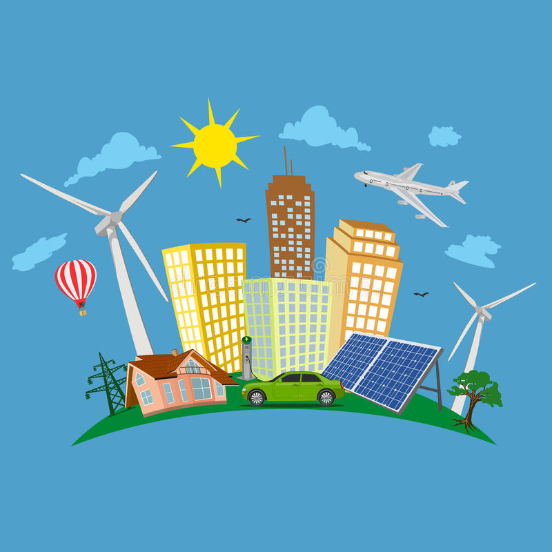 华体会体育hth官方网站