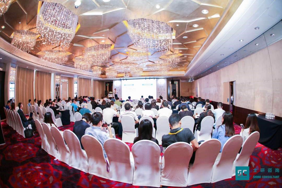 华体会体育hth官方网站