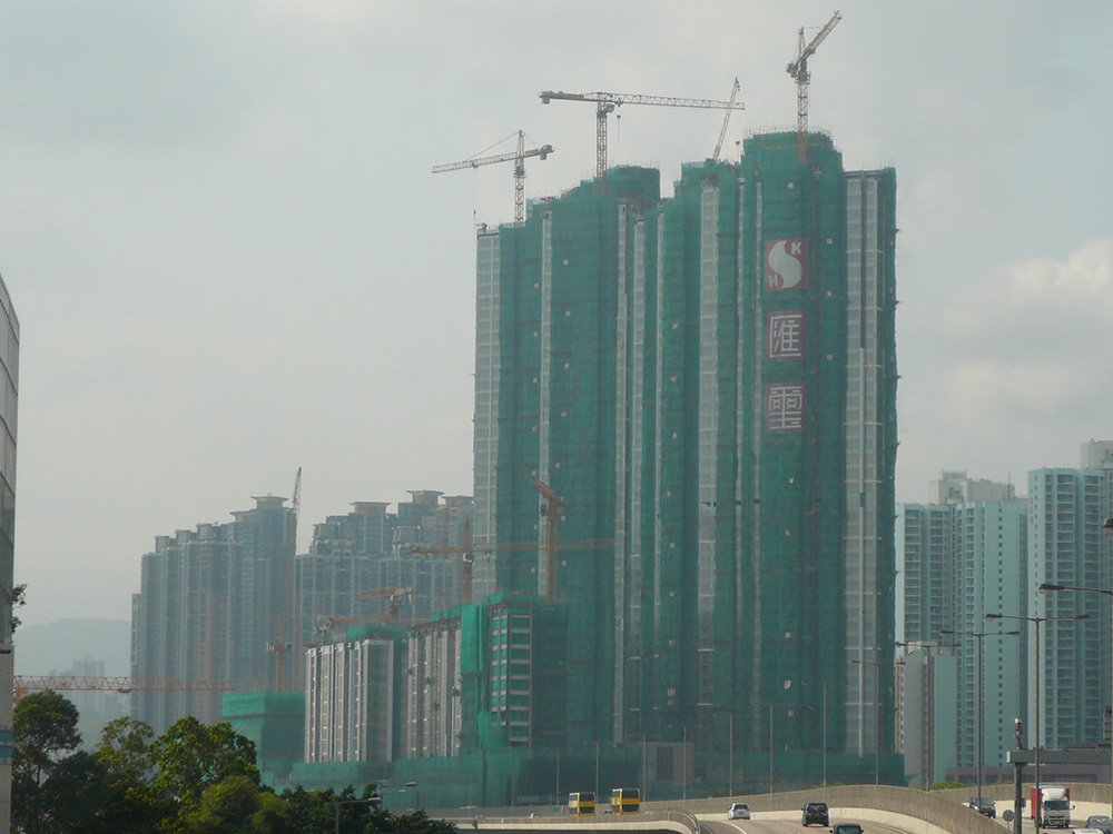 华体会体育hth官方网站