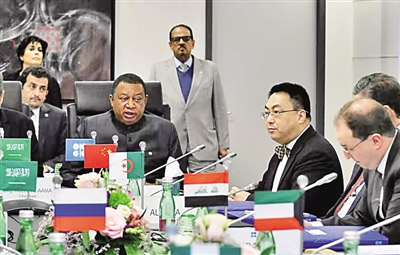 华体会体育hth官方网站