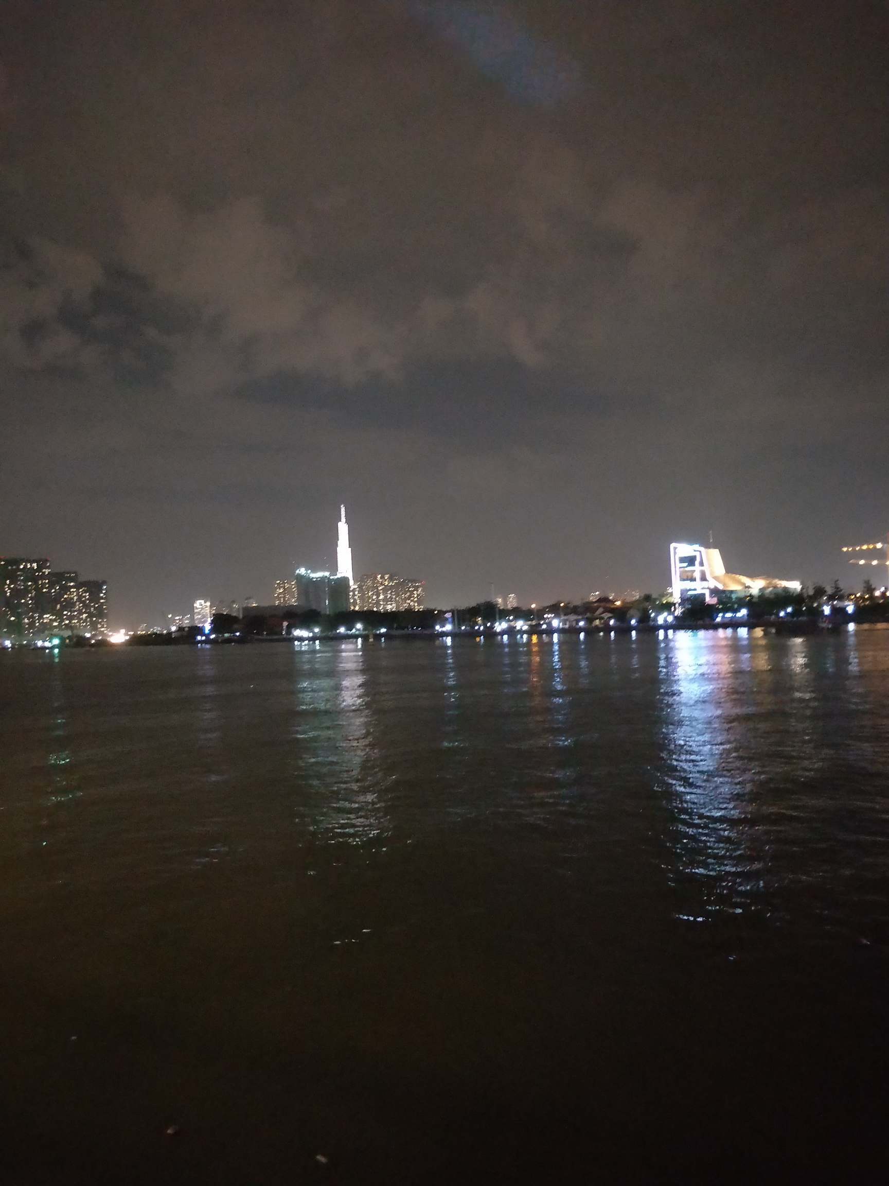 华体会体育hth官方网站