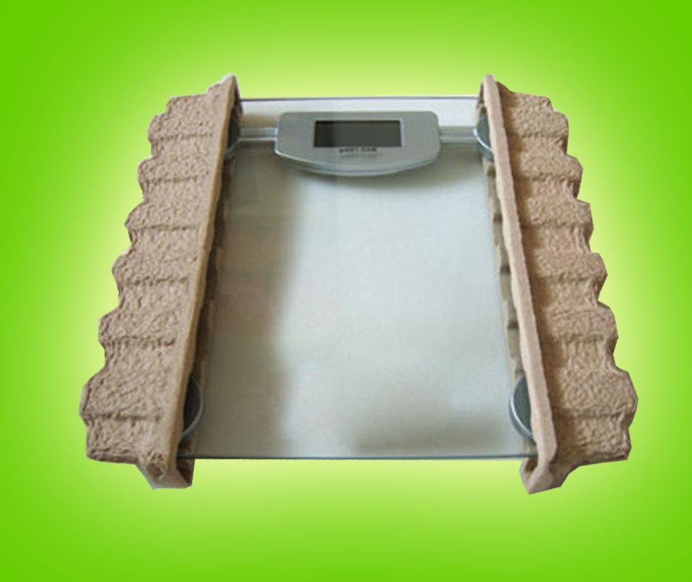 华体会体育hth官方网站