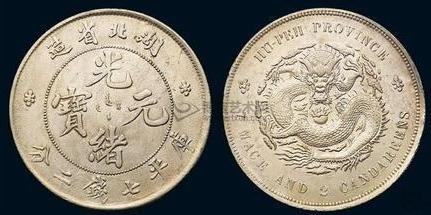 华体会体育hth官方网站