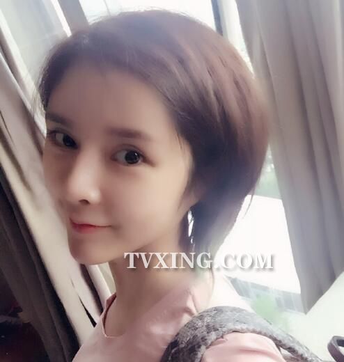 华体会体育hth官方网站