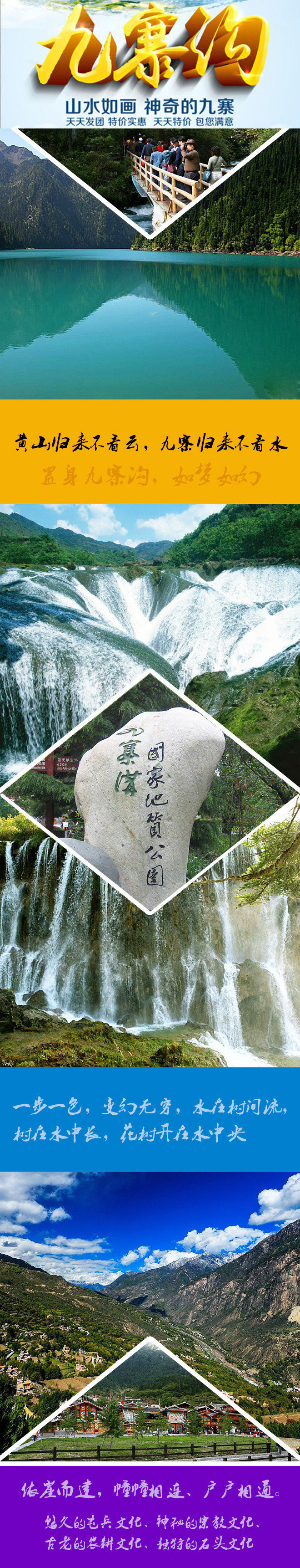 hth官网入口