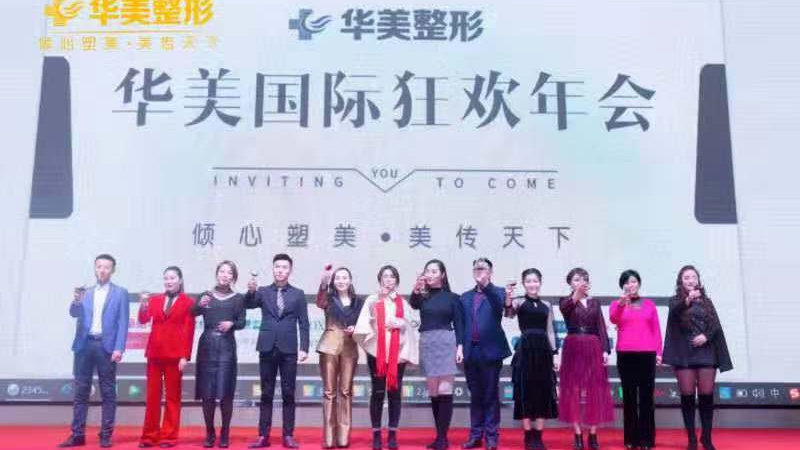 hth官网入口