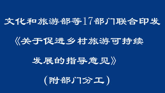 hth官网入口