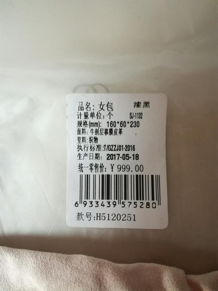 hth官网入口