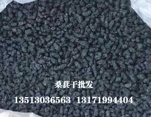 华体会体育hth官方网站