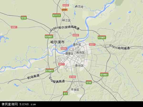 hth官网入口