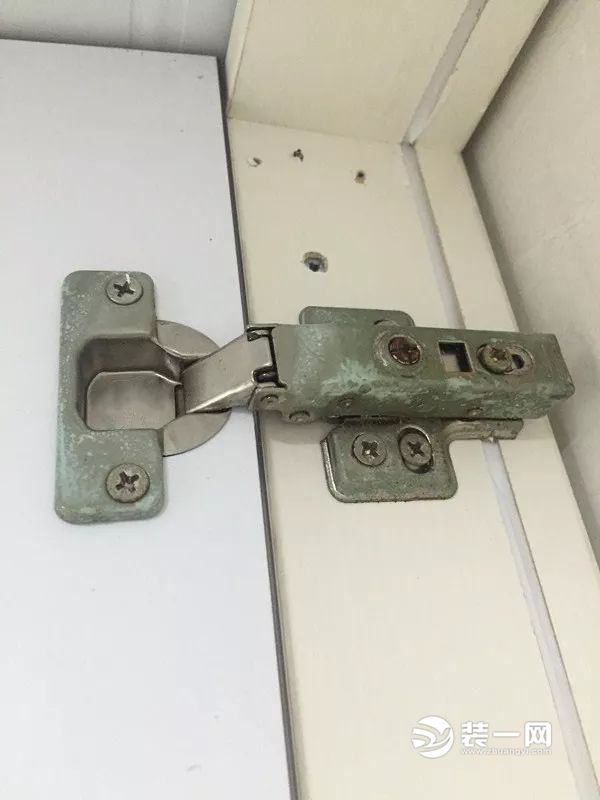 hth官网入口
