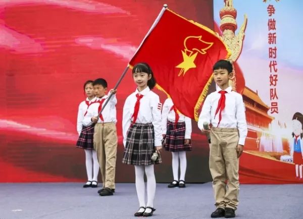 hth官网入口