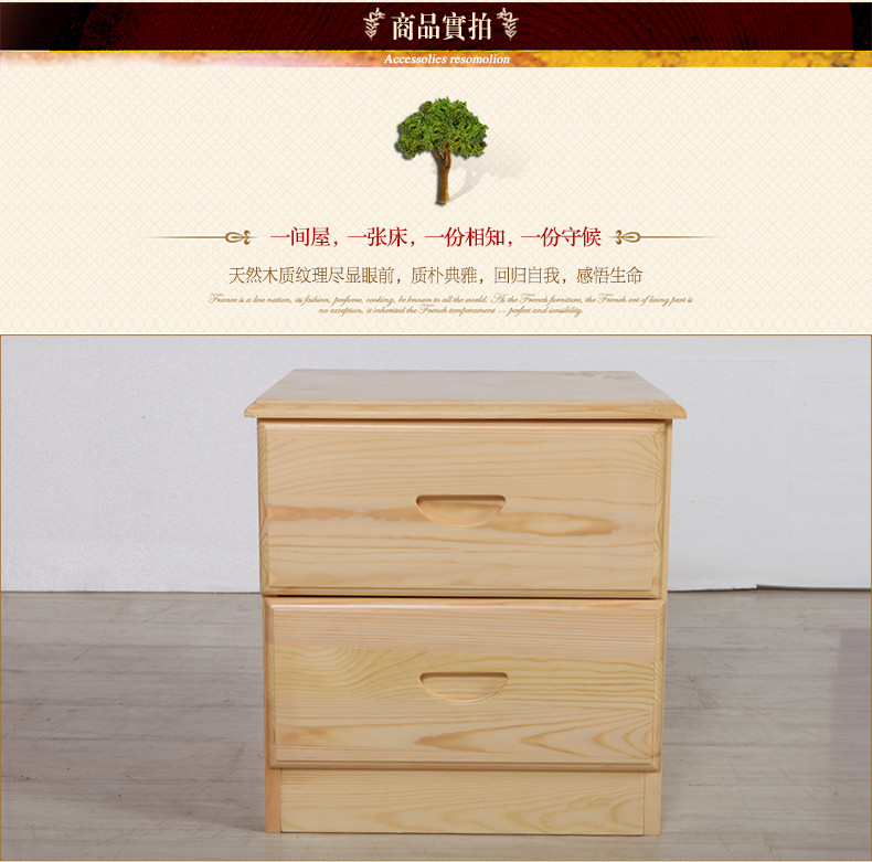 华体会体育hth官方网站