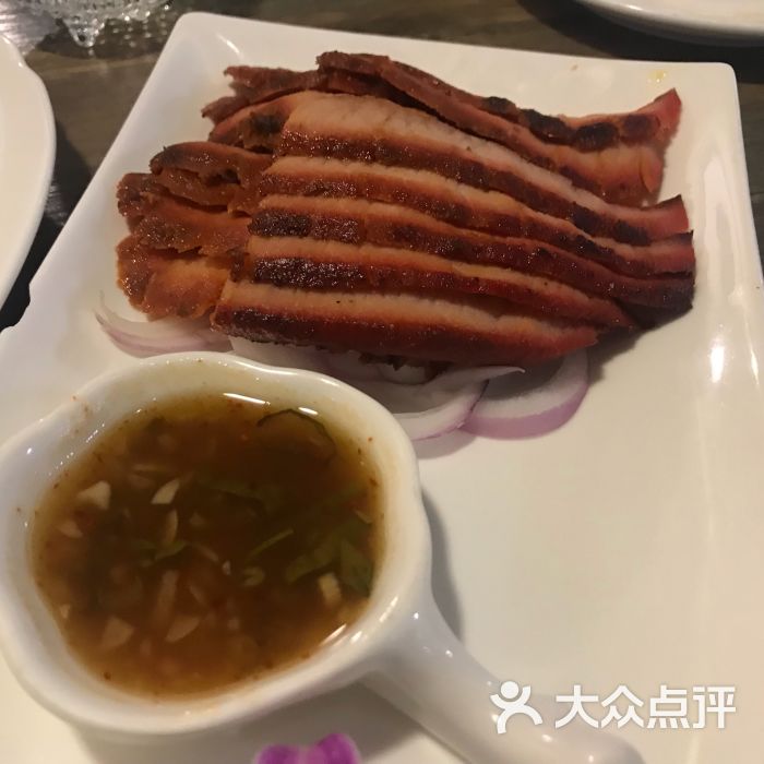 hth官网入口