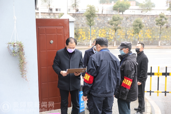 hth官网入口