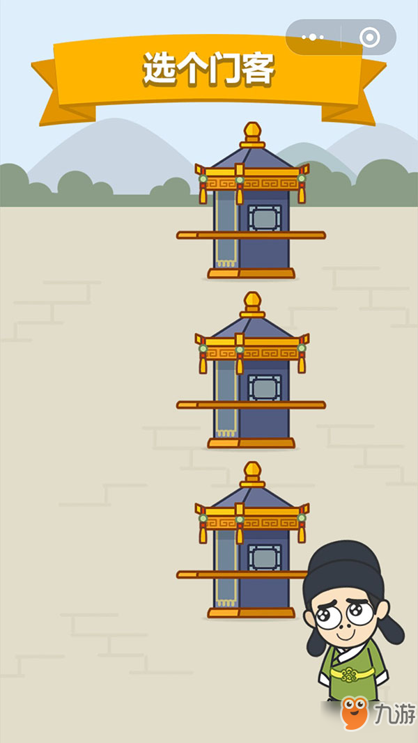 hth官网入口