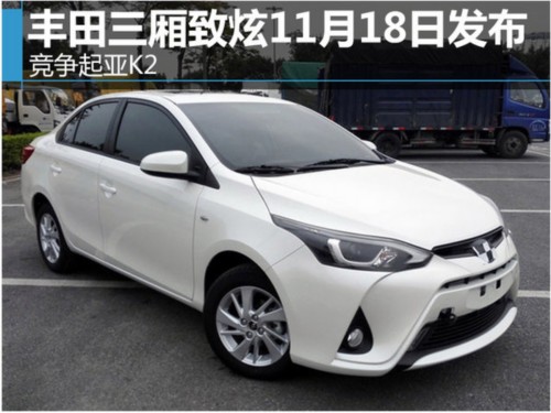 hth官网入口