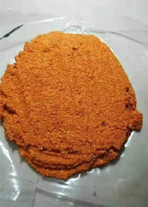 华体会体育hth官方网站