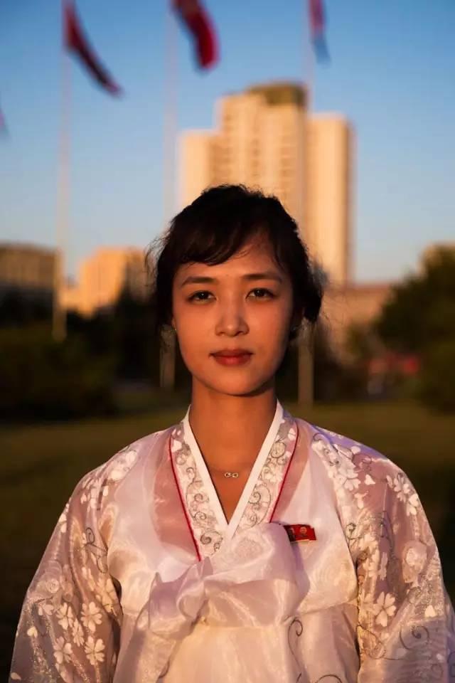 华体会体育hth官方网站