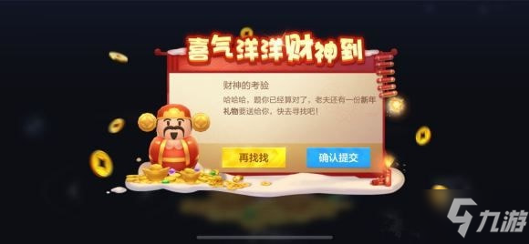 华体会体育hth官方网站