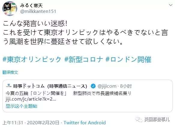 hth官网入口