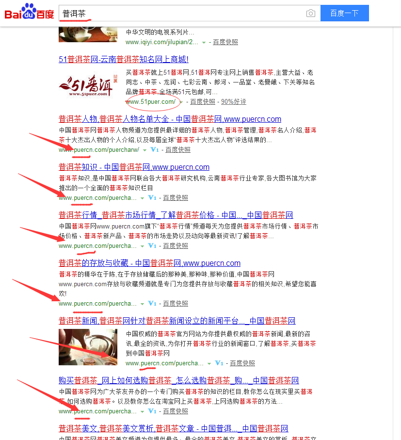 hth官网入口