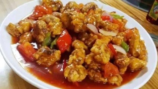 hth官网入口|实木家具定制的3个误区,切记便宜无好货(图1) 华体会体育hth官方网站